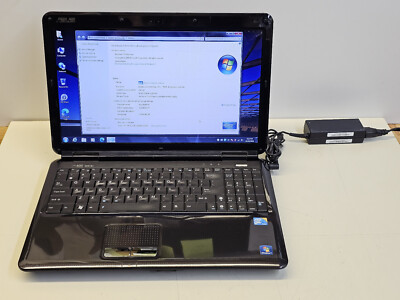 Windowsパソコン Gateway、18.5型ワイド液晶内蔵のボード型デスクトップPC「ZX Series