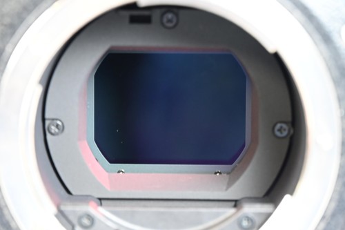 Canon Cinema EOS C300 Camcorder Body w/Dual Pixel CMOS AF #015 - Picture 7 of 7