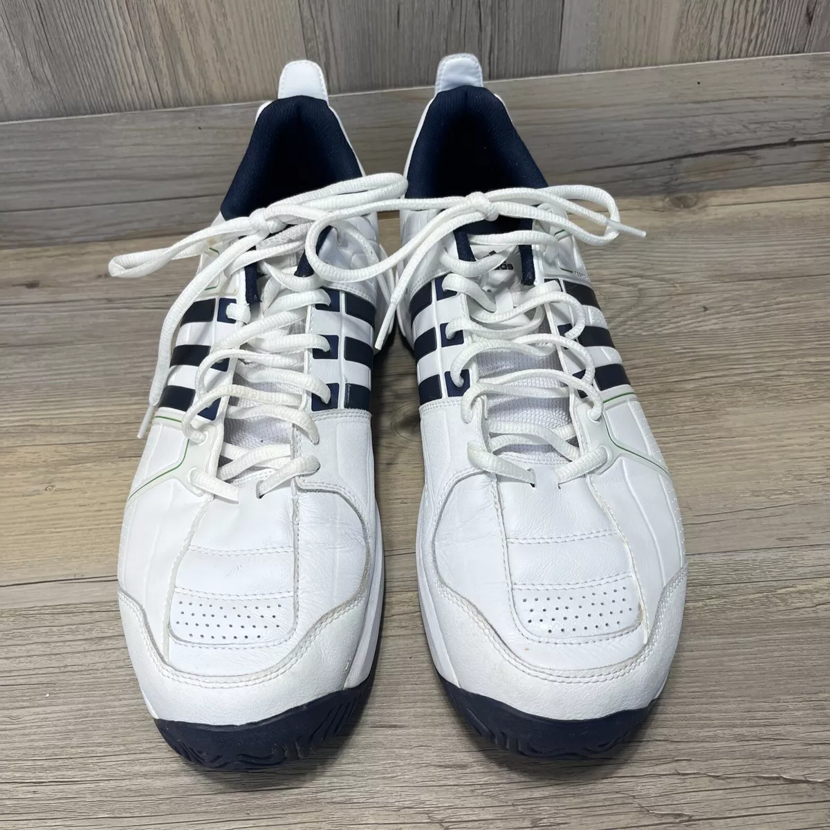 Adidas store adiprene trainers