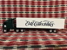 1/64 Ertl Mack semi truck