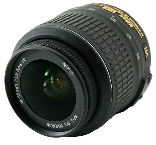 Canon EOS 40D DSLR Camera with 18-55mm IS Lens Kit | eBay