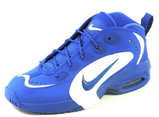 nike hyper basketball shoes