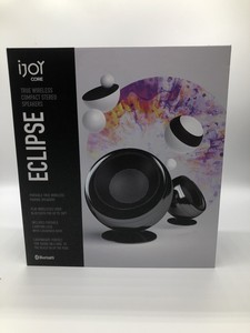 ijoy eclipse