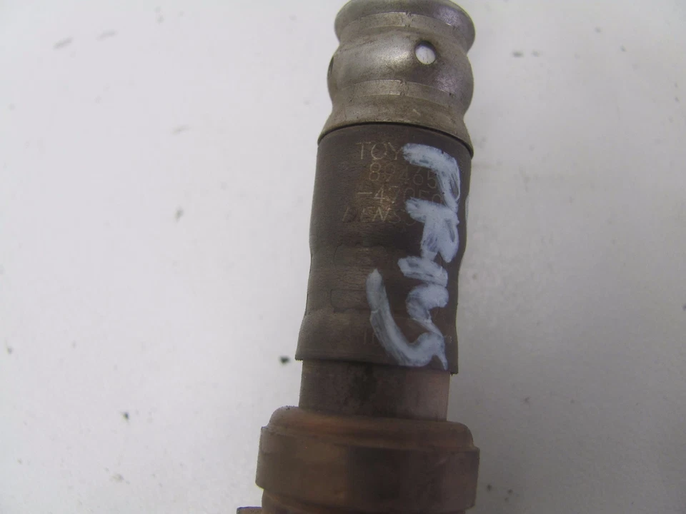 Sensor de oxígeno O2 delantero Toyota Prius 2001-2003 89465-47050 OEM KM505228 Foto 3 de 4