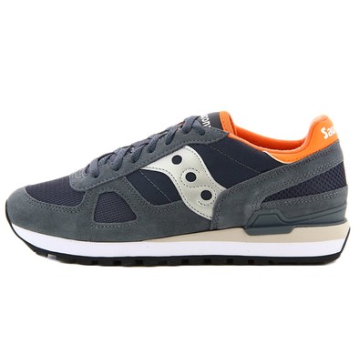 saucony shadow s2108
