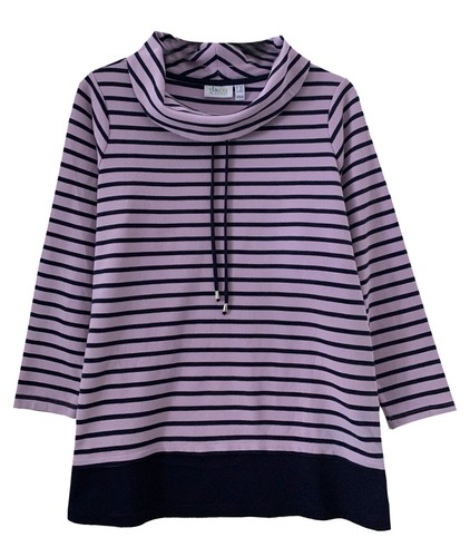 Qvc denim and co - Gem