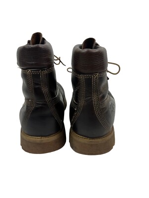 Timberland 27097 Anniversary Men display picture 1