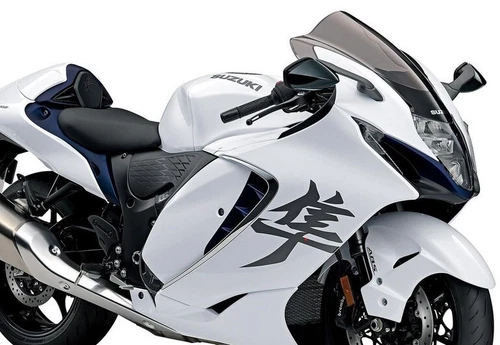 CUSHION,REAR FENDER FRONT