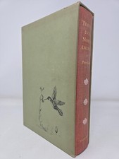 Travels into North America by Peter Kalm Imprint Society, 1972 Slipcase Illust.