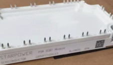 NEW STARPOWER GD150FFL120C6S Power Supply Module
