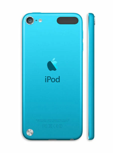 Ipod touch 5 discount