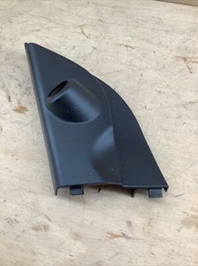 Innenspiegelverkleidung Beifahrerseite Suzuki Alto 2010