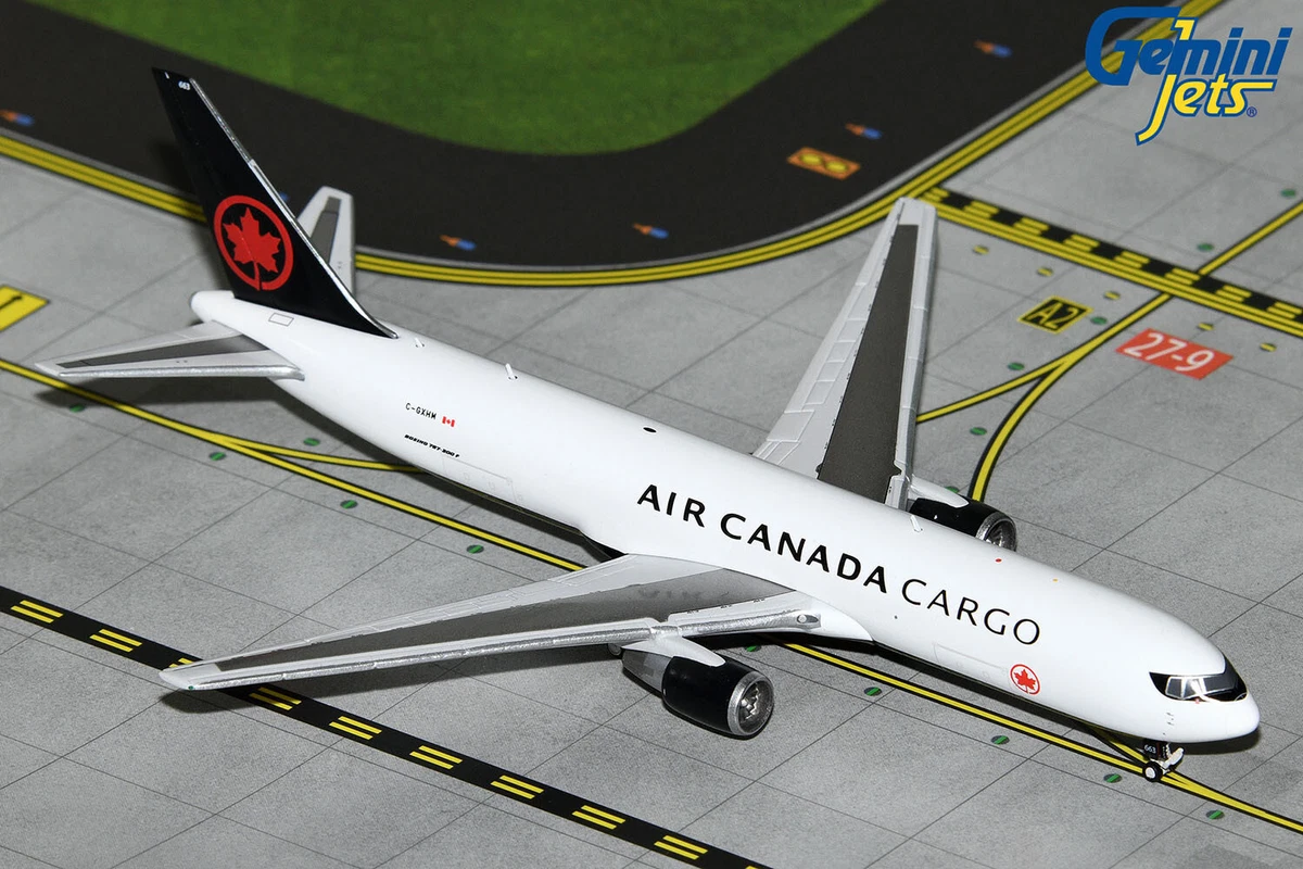 air canada 1 400 products for sale | eBay