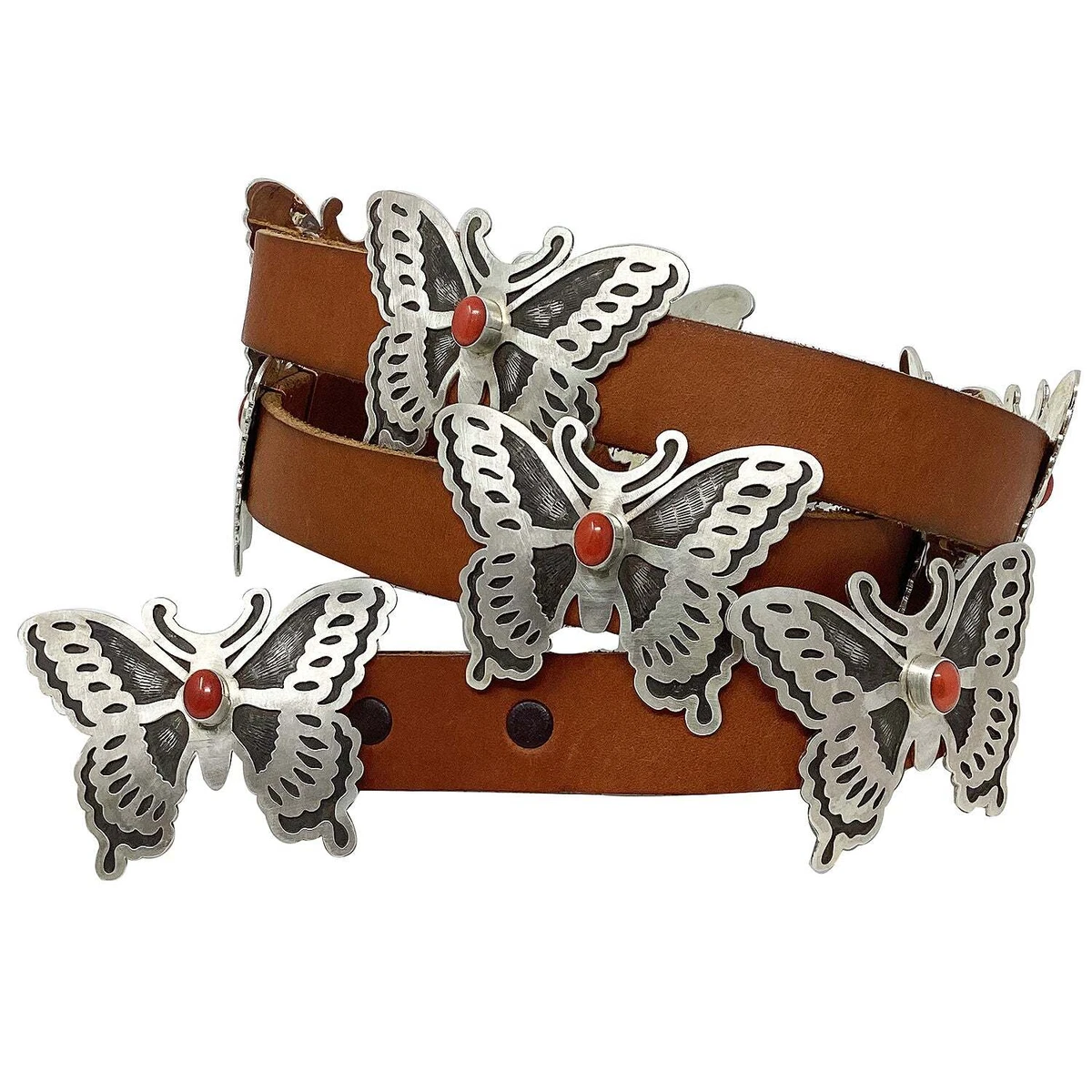Balt butterfly online