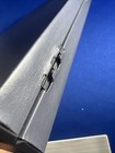 Parker FRANCE Pencil 14k Gold Accents Dexter Emblem On Top — photo 7