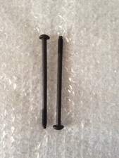 Ir 2141-638 Screw - Ir 2141 2145 2155 Series Air Impact Wrench Parts - Qty-2