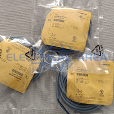 1PC New Turck NI15-M30-AP6X Proximity switch sensor Fast Delivery NI15M30AP6X