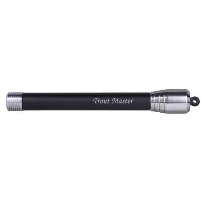Fischtöter Priest 3in1 mit Messer und Hakenlöser zum Betäuben by TackleXperts