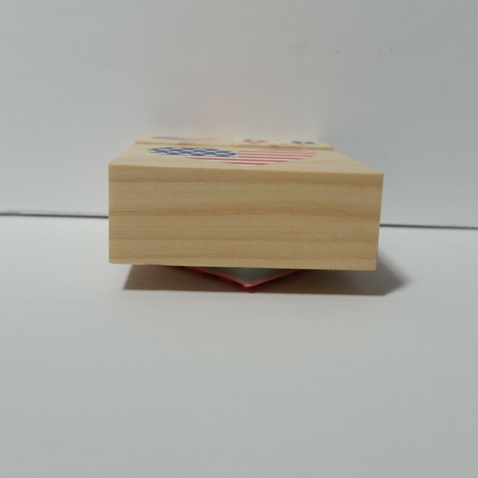 Picture 3 of 6