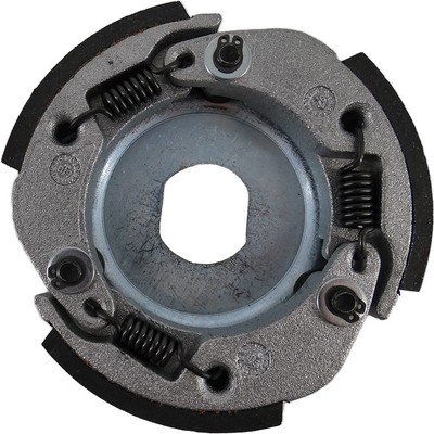 Kupplung 110 mm 3 Backen für Adly 2010 Air Tech 50