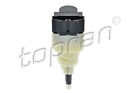 <!--F#f_0-->Clutch Control Switch 8E0927189B;SBL116;8E0927189;LCSW007;7H0927189;CSW1006;5161<!--F/-->