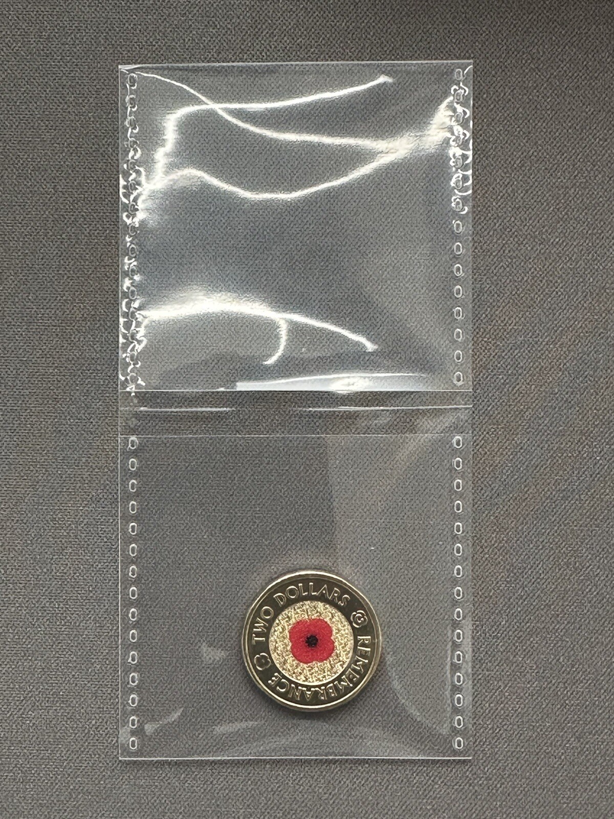 Picture 1 of 3