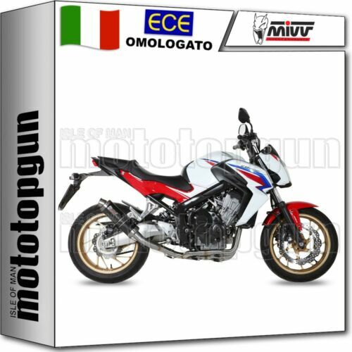 Autocollant Moto Vintage Virginio Ferrari - Original NAVA (8x9 Cm)