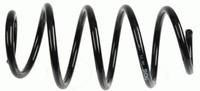 Sachs 993 172 Federspule FüR Audi, Seat