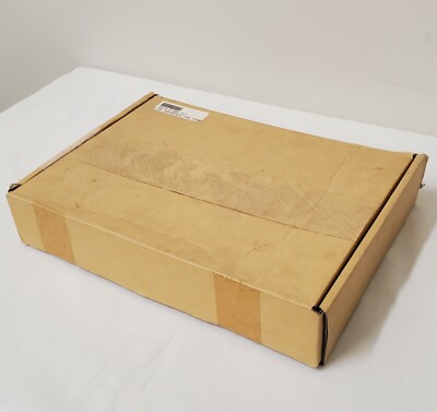 Polycom V.35 Interface For VSX 8000 P/N: 2215-21360-001