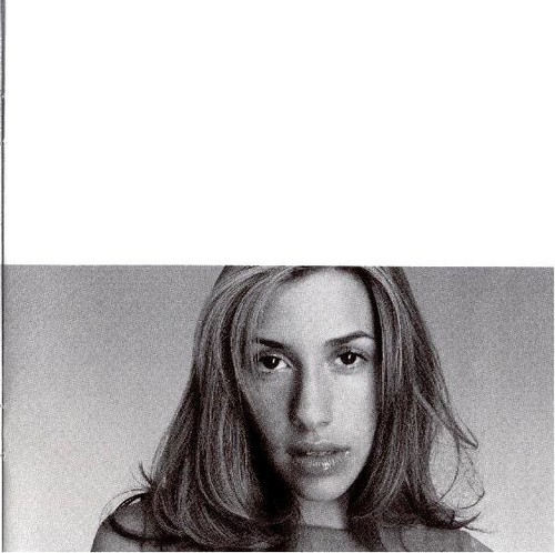 All Saints - All Hits (CD, Comp) - Picture 6 of 8