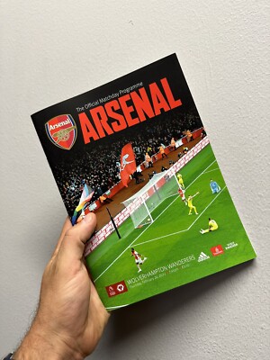 Arsenal Game Watch Arsenal Vs Wolves How To Watch Arsenal Games