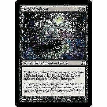 Magic MTG Lorwyn Tournament Pack | eBay Magic MTG Lorwyn Tournament Pack | eBay