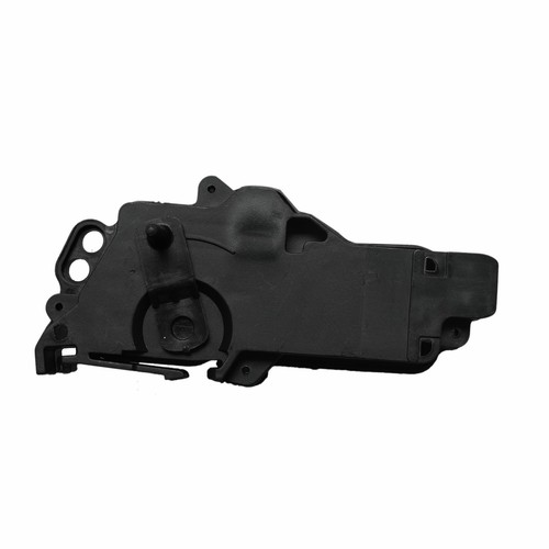 Set of 4 Power Door Lock Actuators Kit for Ford F250 F350 F450 F550