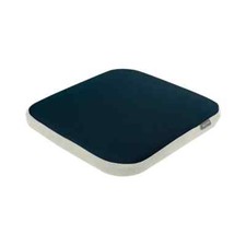 Leitz Ergo Active Wobble Cushion with Cover Dark Grey 65400089