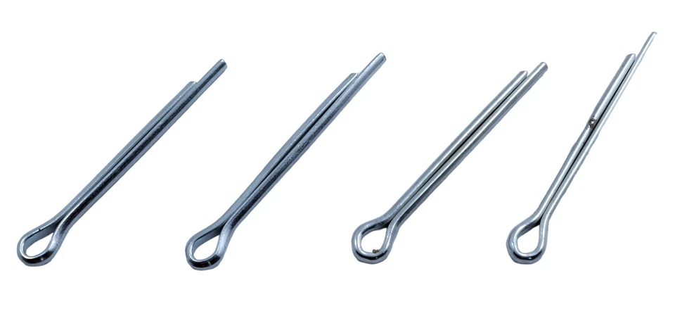 Camioneta pickup Datsun 520 521 1 par brazo de montaje de varilla lateral derecha derecha Foto 3 de 4