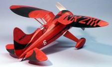 Dumas Halls Bulldog Kit #405 - Assembly Requi...