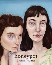Honeypot - Paperback By Womer, Brenna - GOOD