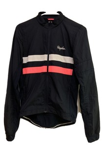 rapha windblock jersey