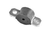 Tedgum Stabilisatorlager Vorne Links Rechts FüR Fiat Punto Van 176L Lancia Y