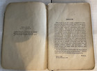 Graded City Speller Chancellor Fifth Year Grade Soft Covered Book 1909 NYCity — photo 5