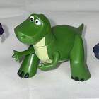 Picture 3 of 8