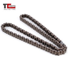 Motorcycle Engine Belts & Chains for Kawasaki Ninja ZX6R for sale