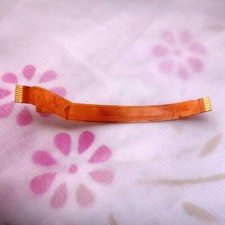 New Flex Cable Ribbon Unit For Nikon D7000 Camera Board Connection