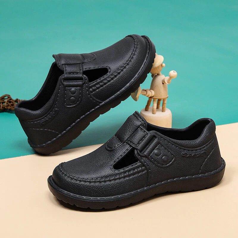 Dress cheap shoes toddlers