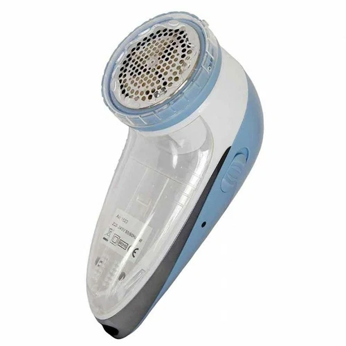 Lint Remover Mono Quick Rechargeable, Removes Lint, Pills, and Bobbles - Picture 1 of 1