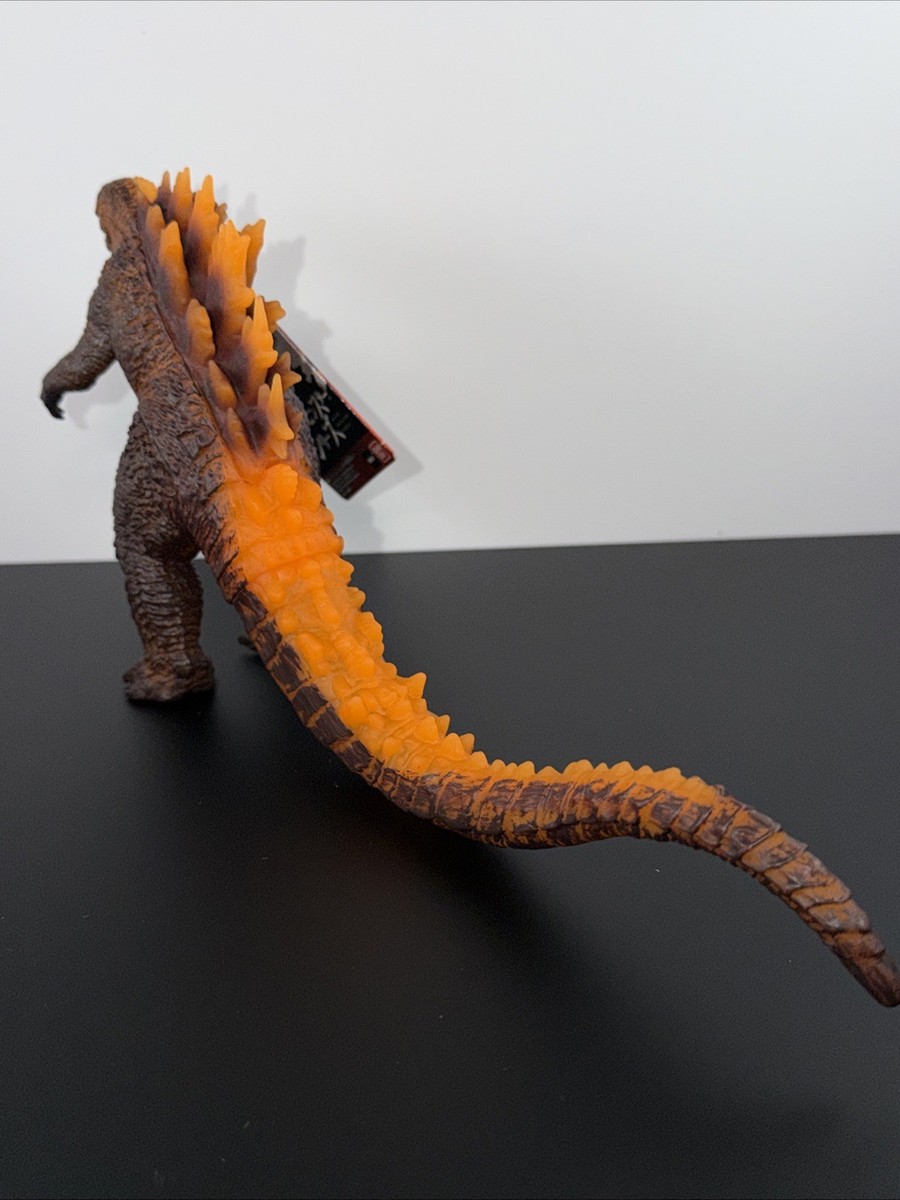 2025 BANDAI 7