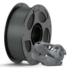 ANYCUBIC PLA 3D Printer Filament, 3D Printing PLA Filament 1.75mm Dimensional Ac