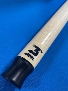 Predator 314 Shaft | eBay