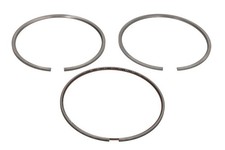 Jeu de segments de Piston pour VOLVO pasuje do: RVI MAGNUM; VOLVO 8500, 8700