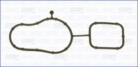 Ajusa Dichtung Wasserpumpe 01197800 FüR Vw Passat Cc B6 357 Tiguan Golf 6 5K1 B7